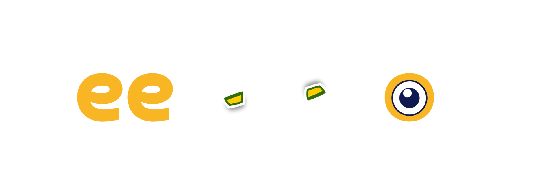 Peek-a-Boo logo